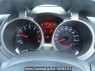 Used 2012 AT nissan juke YF15 Image[21]