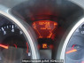 Used 2012 AT nissan juke YF15 Image[22]