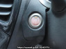 Used 2012 AT nissan juke YF15 Image[23]