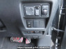 Used 2012 AT nissan juke YF15 Image[24]