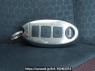 Used 2012 AT nissan juke YF15 Image[25]