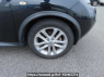 Used 2012 AT nissan juke YF15 Image[26]
