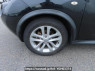 Used 2012 AT nissan juke YF15 Image[27]