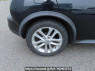 Used 2012 AT nissan juke YF15 Image[28]