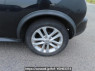Used 2012 AT nissan juke YF15 Image[29]