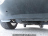 Used 2012 AT nissan juke YF15 Image[30]
