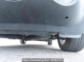 Used 2012 AT nissan juke YF15 Image[31]