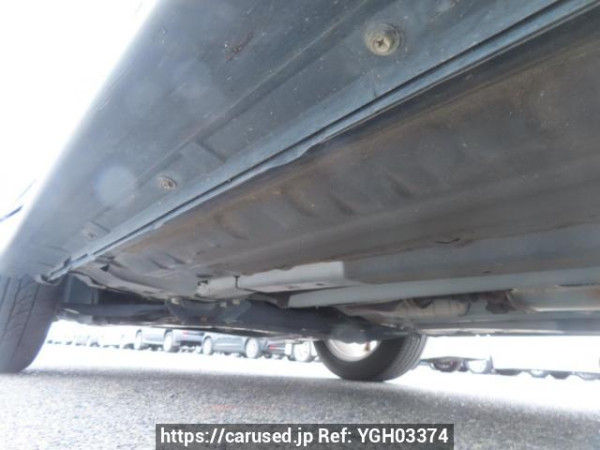 Used 2012 AT nissan juke YF15 Image[32]