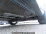 Used 2012 AT nissan juke YF15 Image[33]