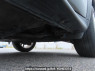 Used 2012 AT nissan juke YF15 Image[35]