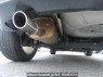 Used 2012 AT nissan juke YF15 Image[36]