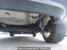 Used 2012 AT nissan juke YF15 Image[37]