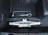 Used 2012 AT nissan juke YF15 Image[39]