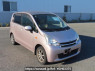 Used 2011 AT daihatsu move LA100S Image[0]