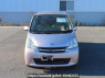 Used 2011 AT daihatsu move LA100S Image[1]