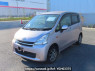 Used 2011 AT daihatsu move LA100S Image[2]
