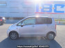 Used 2011 AT daihatsu move LA100S Image[3]