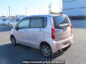 Used 2011 AT daihatsu move LA100S Image[4]