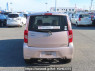 Used 2011 AT daihatsu move LA100S Image[5]