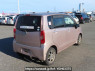 Used 2011 AT daihatsu move LA100S Image[6]