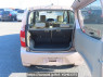 Used 2011 AT daihatsu move LA100S Image[8]
