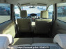 Used 2011 AT daihatsu move LA100S Image[9]