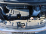 Used 2011 AT daihatsu move LA100S Image[10]