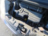 Used 2011 AT daihatsu move LA100S Image[11]