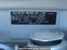 Used 2011 AT daihatsu move LA100S Image[12]
