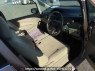 Used 2011 AT daihatsu move LA100S Image[13]