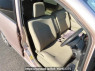 Used 2011 AT daihatsu move LA100S Image[14]
