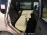 Used 2011 AT daihatsu move LA100S Image[17]