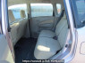 Used 2011 AT daihatsu move LA100S Image[18]