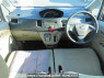 Used 2011 AT daihatsu move LA100S Image[19]