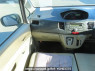 Used 2011 AT daihatsu move LA100S Image[20]