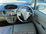 Used 2011 AT daihatsu move LA100S Image[21]