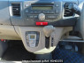 Used 2011 AT daihatsu move LA100S Image[22]
