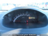 Used 2011 AT daihatsu move LA100S Image[26]