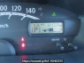 Used 2011 AT daihatsu move LA100S Image[27]