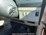 Used 2011 AT daihatsu move LA100S Image[28]
