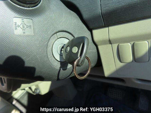 Used 2011 AT daihatsu move LA100S Image[29]
