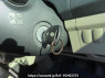 Used 2011 AT daihatsu move LA100S Image[29]