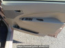 Used 2011 AT daihatsu move LA100S Image[31]