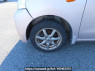 Used 2011 AT daihatsu move LA100S Image[32]