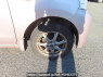 Used 2011 AT daihatsu move LA100S Image[33]