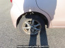 Used 2011 AT daihatsu move LA100S Image[34]