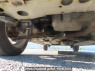 Used 2011 AT daihatsu move LA100S Image[36]