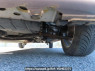 Used 2011 AT daihatsu move LA100S Image[37]