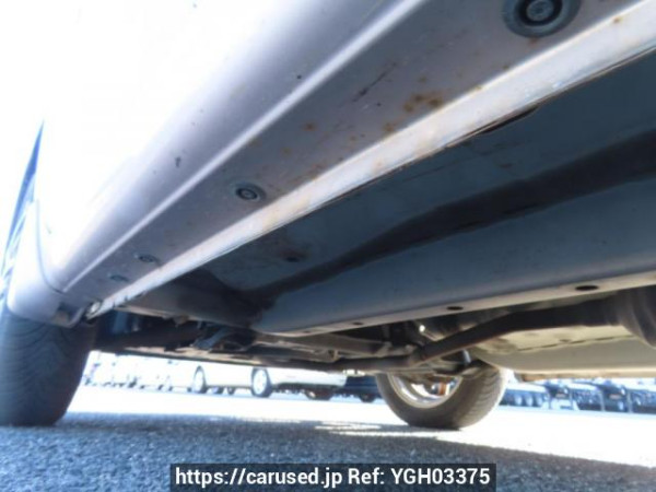 Used 2011 AT daihatsu move LA100S Image[38]