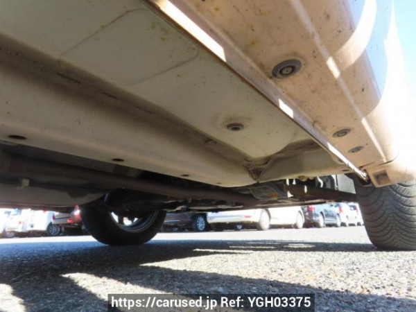 Used 2011 AT daihatsu move LA100S Image[39]